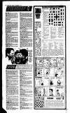 Sandwell Evening Mail Monday 09 November 1992 Page 26