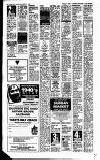 Sandwell Evening Mail Monday 09 November 1992 Page 28