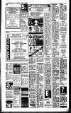 Sandwell Evening Mail Monday 09 November 1992 Page 29