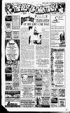 Sandwell Evening Mail Monday 09 November 1992 Page 30
