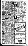 Sandwell Evening Mail Monday 09 November 1992 Page 32