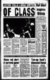 Sandwell Evening Mail Monday 09 November 1992 Page 37