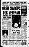 Sandwell Evening Mail Monday 09 November 1992 Page 38