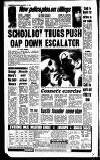 Sandwell Evening Mail Tuesday 10 November 1992 Page 4