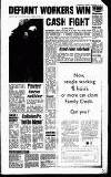 Sandwell Evening Mail Tuesday 10 November 1992 Page 5