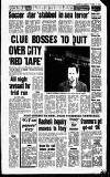 Sandwell Evening Mail Tuesday 10 November 1992 Page 7