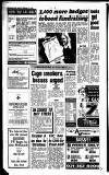 Sandwell Evening Mail Tuesday 10 November 1992 Page 24