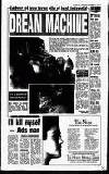 Sandwell Evening Mail Wednesday 11 November 1992 Page 3