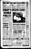 Sandwell Evening Mail Wednesday 11 November 1992 Page 4