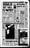 Sandwell Evening Mail Wednesday 11 November 1992 Page 5