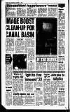 Sandwell Evening Mail Wednesday 11 November 1992 Page 8
