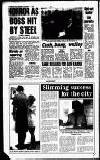 Sandwell Evening Mail Wednesday 11 November 1992 Page 10