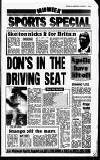 Sandwell Evening Mail Wednesday 11 November 1992 Page 17