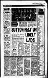 Sandwell Evening Mail Wednesday 11 November 1992 Page 19