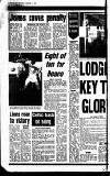 Sandwell Evening Mail Wednesday 11 November 1992 Page 24