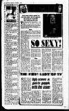 Sandwell Evening Mail Wednesday 11 November 1992 Page 30