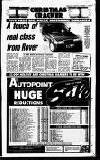 Sandwell Evening Mail Wednesday 11 November 1992 Page 31