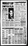 Sandwell Evening Mail Wednesday 11 November 1992 Page 47