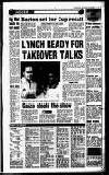 Sandwell Evening Mail Wednesday 11 November 1992 Page 49