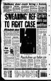 Sandwell Evening Mail Wednesday 11 November 1992 Page 50