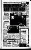 Sandwell Evening Mail Thursday 12 November 1992 Page 3