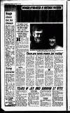 Sandwell Evening Mail Thursday 12 November 1992 Page 6