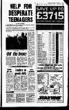 Sandwell Evening Mail Thursday 12 November 1992 Page 15