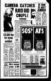 Sandwell Evening Mail Thursday 12 November 1992 Page 23