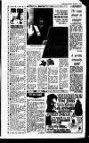 Sandwell Evening Mail Thursday 12 November 1992 Page 29