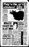 Sandwell Evening Mail Tuesday 24 November 1992 Page 3