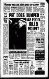 Sandwell Evening Mail Tuesday 24 November 1992 Page 5