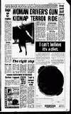 Sandwell Evening Mail Tuesday 24 November 1992 Page 9