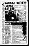 Sandwell Evening Mail Tuesday 24 November 1992 Page 15