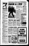 Sandwell Evening Mail Tuesday 24 November 1992 Page 17