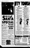 Sandwell Evening Mail Tuesday 24 November 1992 Page 18