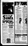 Sandwell Evening Mail Tuesday 24 November 1992 Page 20