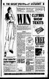 Sandwell Evening Mail Tuesday 24 November 1992 Page 27