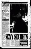 Sandwell Evening Mail Tuesday 24 November 1992 Page 28