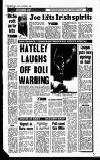 Sandwell Evening Mail Tuesday 24 November 1992 Page 44