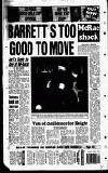 Sandwell Evening Mail Tuesday 24 November 1992 Page 46