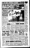 Sandwell Evening Mail Tuesday 01 December 1992 Page 7