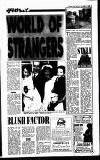 Sandwell Evening Mail Tuesday 01 December 1992 Page 17