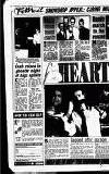Sandwell Evening Mail Tuesday 01 December 1992 Page 20