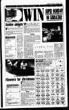 Sandwell Evening Mail Tuesday 01 December 1992 Page 23