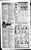 Sandwell Evening Mail Tuesday 01 December 1992 Page 26