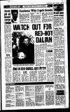 Sandwell Evening Mail Tuesday 01 December 1992 Page 37