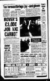 Sandwell Evening Mail Thursday 03 December 1992 Page 4