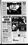 Sandwell Evening Mail Thursday 03 December 1992 Page 11