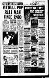 Sandwell Evening Mail Thursday 03 December 1992 Page 15