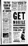 Sandwell Evening Mail Thursday 03 December 1992 Page 23